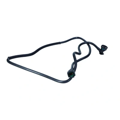 Imagen de MAXGEAR 18 1508 Tubería de combustible RENAULT: Kangoo I, CLIO 2, I Express