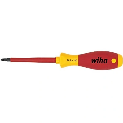 Imagen de Wiha WHA 35394 DIY, Arándano