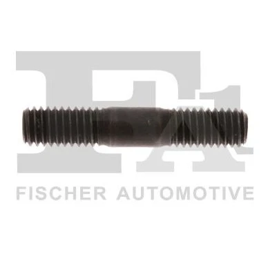 Imagen de FA1 985 06 005.10 Tornillo, colector admisión VOLKSWAGEN: GOLF 3, 2, TRANSPORTER 3 Kasten, SEAT: Córdoba I Berlina norauto, oscaro, mister auto