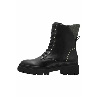 Imagen de Marco Tozzi Botas para la nieve, Mujer, Talla: 40, Black comb Zapatos