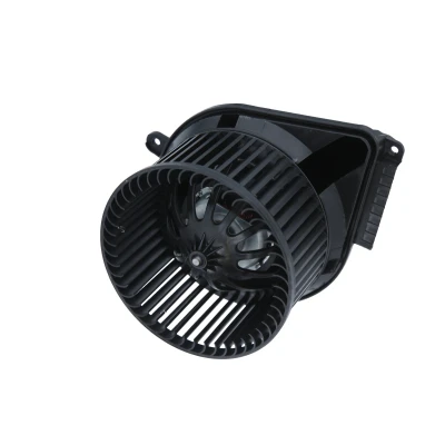 Imagen de VALEO 884668 Ventilador de Calefacción para vehíc. dirección a la derecha sin controlador incorporado MERCEDES BENZ: Vito Furgón, Bus