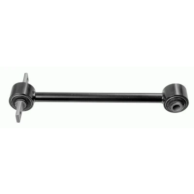 Imagen de LEMFÖRDER 35283 01 Barra oscilante, suspensión de ruedas Eje trasero, ambos lados, arriba Brazo oscilante transversal VOLVO: S40 I, V40 Familiar