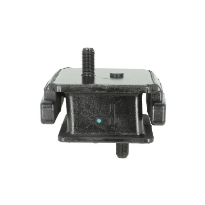 Imagen de YAMATO I52107YMT Soporte de motor delante TOYOTA: Land Cruiser 100, 80