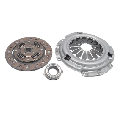 Imagen de BLUE PRINT ADM530107 Kit de Embrague tres piezas con grasa sintética cojinete desembrague 226 MAZDA: MX 5 3
