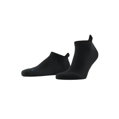 Imagen de Falke COOL KICK Calcetines black, Talla: 46 48, Black