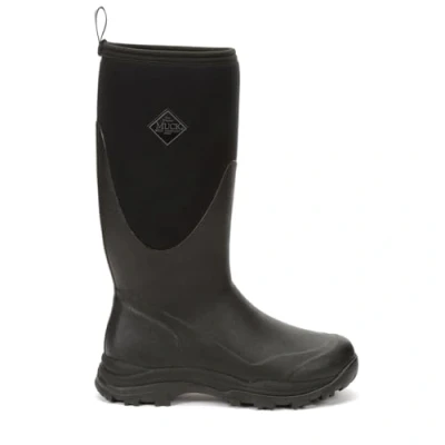 Imagen de Muck Boot Arctic Outpost Tall