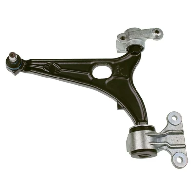 Imagen de MEYLE 11 16 050 0068 Barra oscilante, suspensión de ruedas PEUGEOT: 807, Expert II Tepee, Furgón, CITROËN: C8, Jumpy MPV