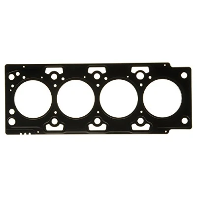 Imagen de AJUSA 10179320 Junta de Culata 1,3 84 3 MULTILAYER STEEL CHEVROLET: Captiva, Epica Berlina, Lacetti Hatchback