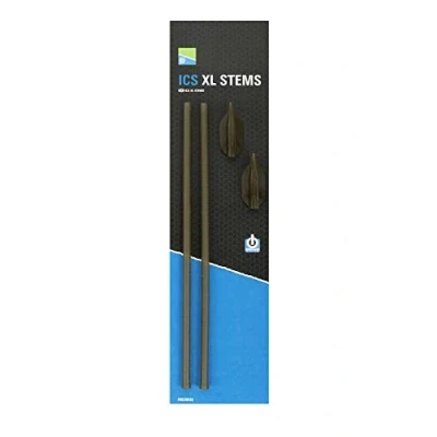 Imagen de Preston ICS XL Tallos Method feeder