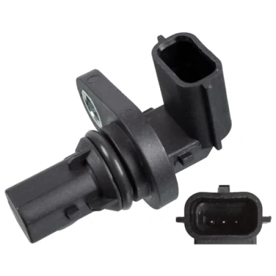 Imagen de FEBI BILSTEIN 176574 Sensores RENAULT: CLIO 3, MEGANE LAGUNA 3 Grandtour, NISSAN: Qashqai / Qashqai+2 I