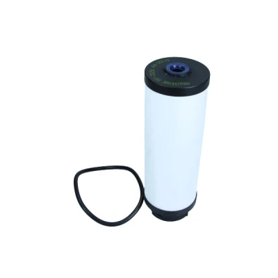 Imagen de MAXGEAR 26 2266 Filtro Combustible Cartucho filtrante IVECO: Daily 6 , Pritsche/Fahrgestell, Citys Bus