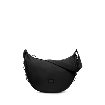 Imagen de Johnny Urban ALLY Large Bandolera, Talla: One Size, Black