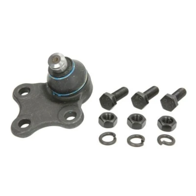 Imagen de REINHOCH RH03 2013 Rótula de suspensión ambos lados 16 para vehículos con dirección asistida CITROËN: Berlingo / First I, Xsara Hatchback