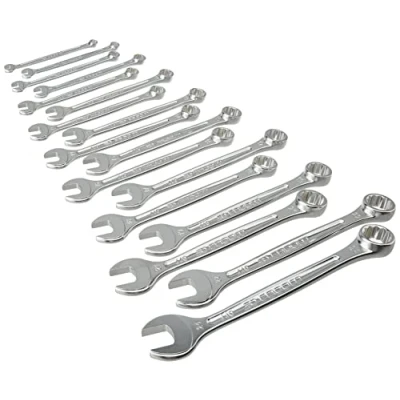 Imagen de Facom MODM.440 1 MODULO ESPUMA LLAVES MIXTAS 6 24 MM