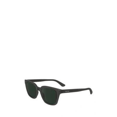 Imagen de Calvin Klein Gafas de sol, Talla: 49, Grey