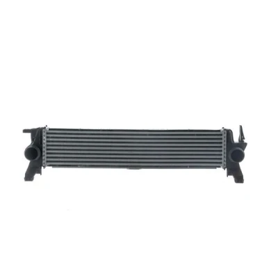 Imagen de MAHLE ORIGINAL CI 153 000S Intercooler MERCEDES BENZ: Vito Furgón