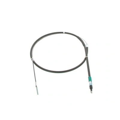 Imagen de BOSCH 1 987 477 820 Cable de Freno Mano 1942 BMW: X5