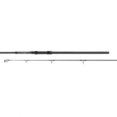 Imagen de JRC Rova Cañas de Carpa 10ft 3.50lbs Caña carpfishing