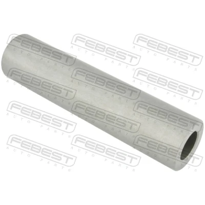 Imagen de FEBEST TT 015 Casquillo, alojamiento del brazo oscilante transversal IVECO: DAILY 2 Kasten/Kombi