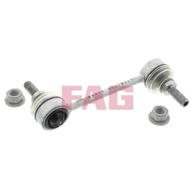 Imagen de FAG 818 0244 10 Bieleta de suspensión ALFA ROMEO: 147, GT, 156 Sportwagon, HONDA: ACCORD 7 Tourer,