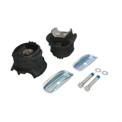 Imagen de MEYLE 014 035 0019 Juego de reparación, cuerpo del Eje trasero, derecha, trasero izquierda, posterior con accesorios ORIGINAL Quality