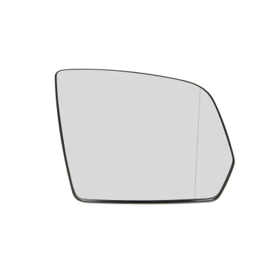 Imagen de Retrovisor exterior Cristal de espejo BLIC 6102 02 2001814P