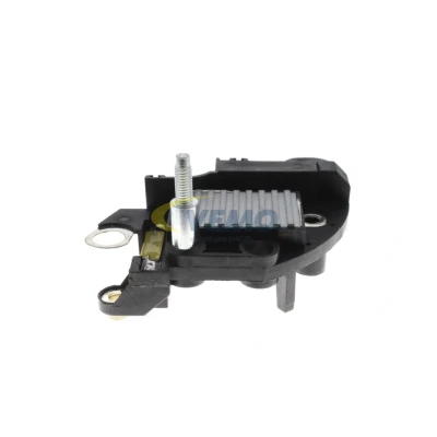 Imagen de VEMO V24 77 0019 Regulador del Alternador FIAT: Scudo I Furgón, Tipo Hatchback, ALFA ROMEO: 147, 155