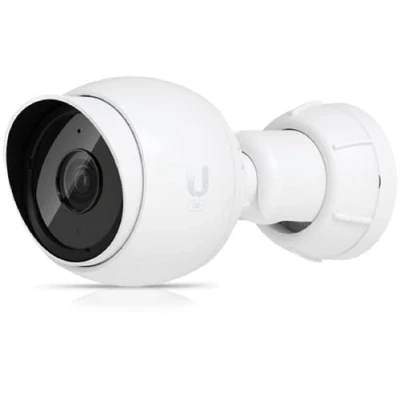 Imagen de UbiQuiti UniFi Protect UVC G5 PRO Netzwerk Ãœberwachungskamera