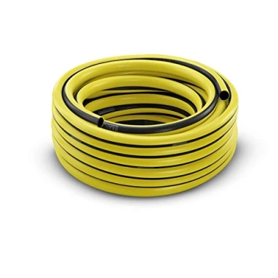 Imagen de Kärcher Manguera PrimoFlex 5/8&quot; 25m (2.645 140.0)