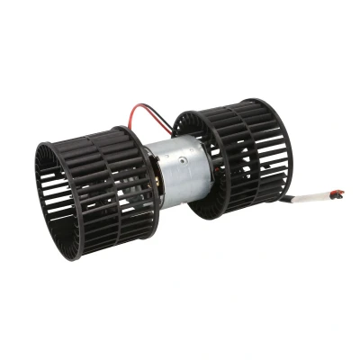 Imagen de THERMOTEC DDRV001TT Motor eléctrico, ventilador habitáculo 24 RENAULT TRUCKS: Premium