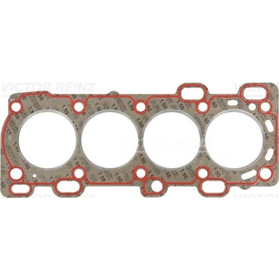 Imagen de REINZ 61 37010 00 Junta de Culata 82,5 metal y material blando. VOLVO: S40 I