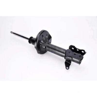 Imagen de KYB Excel G 335028 amortiguador Eje trasero, derecha Presión de gas Bitubular Columna Espiga arriba