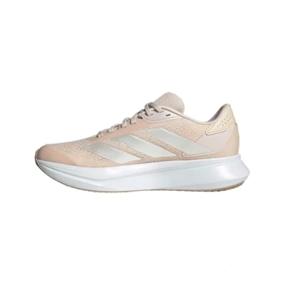 Imagen de adidas Duramo SL 2 Running Shoes, Zapatillas para Correr Mujer, Wonder Quartz Zero Met Crystal Sand, 39 1/3 EU