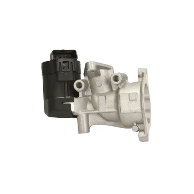 Imagen de ENGITECH ENT500055 Válvula EGR FORD: Focus 2, C Max, 2 Limousine, CITROËN: C4 Picasso 1, I Hatchback, C5 3, PEUGEOT: 407 Berlina