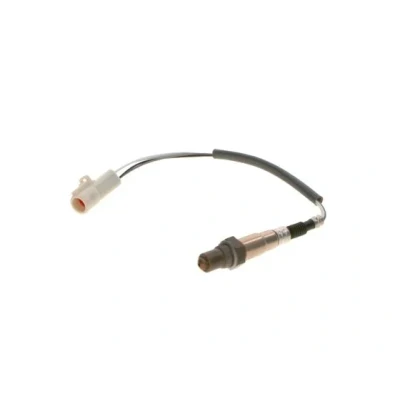 Imagen de BOSCH 0 258 986 603 Sonda lambda 4 FORD: Focus Mk1 Hatchback, FIESTA 4, MONDEO 3 norauto, oscaro, mister auto