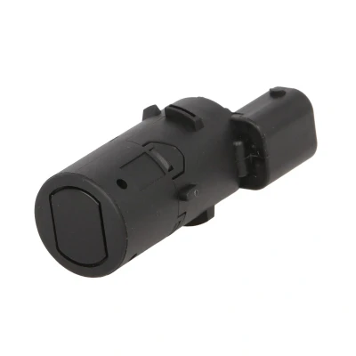 Imagen de HELLA 6PX 358 270 441 Sensores de Aparcamiento posterior Sensor ultrasonido LAND ROVER: Range Rover 3