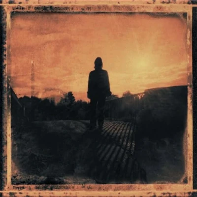 Imagen de Grace For Drowning