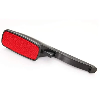 Imagen de HELLA 8DB 355 021 441 Juego de pastillas freno con avisador acústico desgaste tornillos pinza accesorios FIAT: 500L