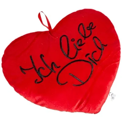 Imagen de MIK funshopping Peluche