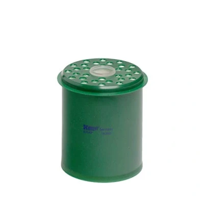 Imagen de HENGST FILTER E71KP D104 Filtro Combustible Cartucho filtrante RENAULT: MEGANE 1 Classic, 1, CLIO