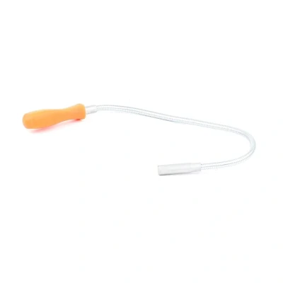 Imagen de ENERGY NE00048 Elevador magnético flexible
