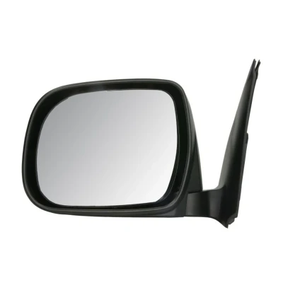 Imagen de Retrovisor exterior BLIC 5402 04 9999931P Izquierda