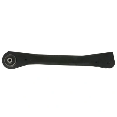 Imagen de REINHOCH RH04 6003 Barra oscilante, suspensión de ruedas eje delantero, ambos lados, arriba Brazo oscilante longitudinal JEEP: Cherokee II