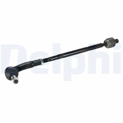 Imagen de DELPHI TL2069 Barra de Dirección SEAT: Leon I Hatchback, Toledo 2 Limousine, VOLKSWAGEN: Golf 4, New Beetle Bora Sedán, AUDI: A3 Hatchback