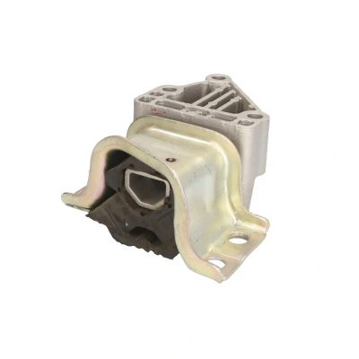 Imagen de MAGNETI MARELLI 030607010608 Soporte, suspensión del motor FIAT: Ducato III Furgón