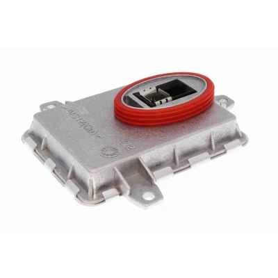 Imagen de VEMO V40 73 0067 Unidad de Control Q+, calidad primer equipo