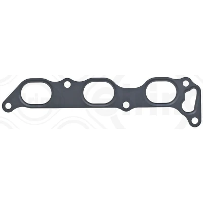 Imagen de ELRING 559.850 Junta Colector de Admision NISSAN: MICRA 4