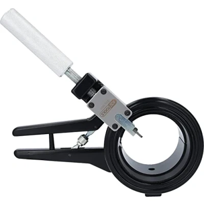 Imagen de KS TOOLS 222.5000 Herramienta