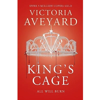Imagen de King S Cage