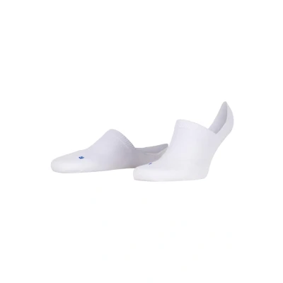Imagen de Falke COOL KICK Unisex Calcetines white, Talla: 35 36, White